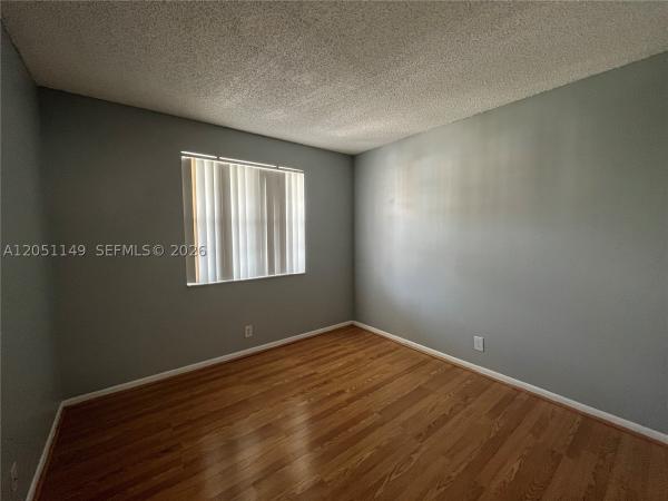 Forest Park, 2740 Forest Hills Blvd #202, Coral Springs, Florida 33065, image 2