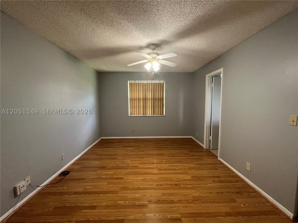 Forest Park, 2740 Forest Hills Blvd #202, Coral Springs, Florida 33065, image 3