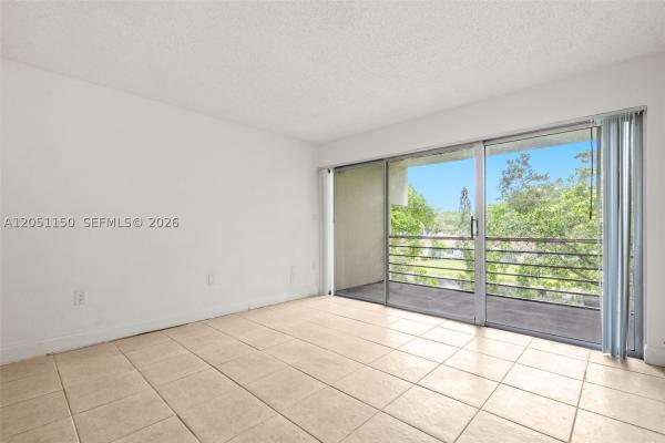 Spring Crest, 4215 N University Dr #305, Sunrise, Florida 33351, image 1