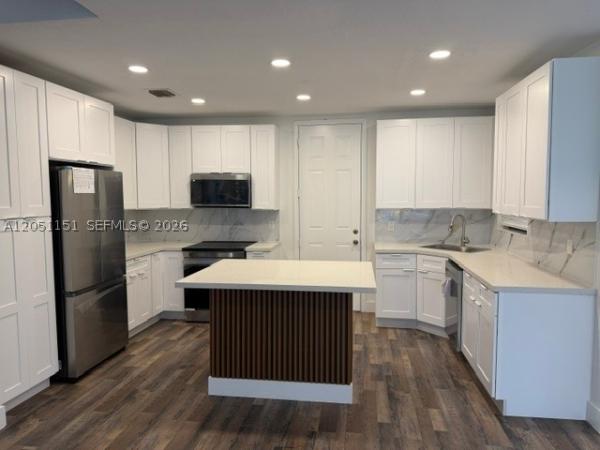 Trellis At Isles Of Bayshore, 8892 SW 229th St, Cutler Bay, Florida 33190, image 2