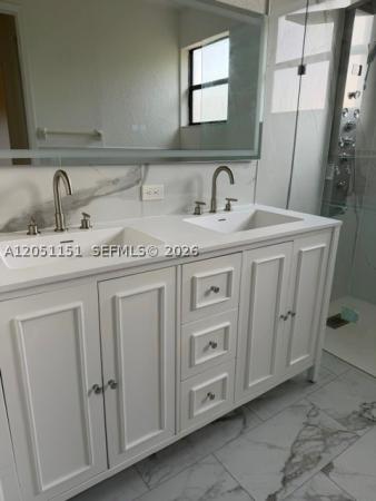 Trellis At Isles Of Bayshore, 8892 SW 229th St, Cutler Bay, Florida 33190, image 3