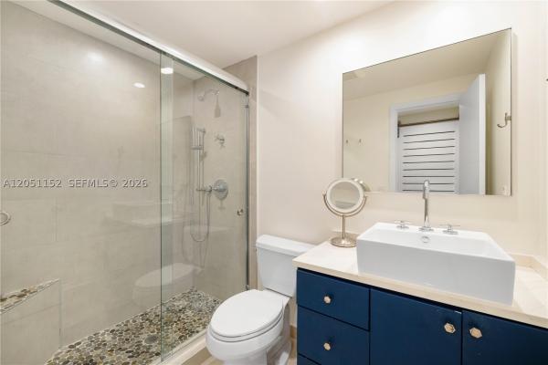 338 Majorca Ave #103, Coral Gables, Florida 33134, image 2