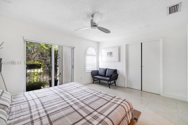 338 Majorca Ave #103, Coral Gables, Florida 33134, image 3
