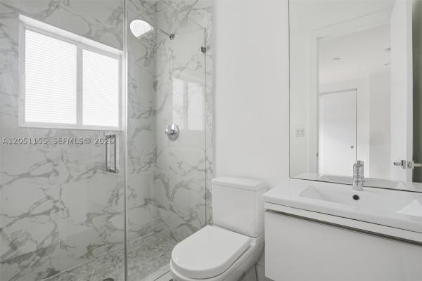 2852 SW 32nd Ct, Miami, Florida 33133, image 1