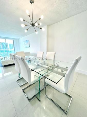 Ocean Reserve, 19370 Collins Ave #918, Sunny Isles Beach, Florida 33160, image 2