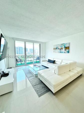 Ocean Reserve, 19370 Collins Ave #918, Sunny Isles Beach, Florida 33160, image 3