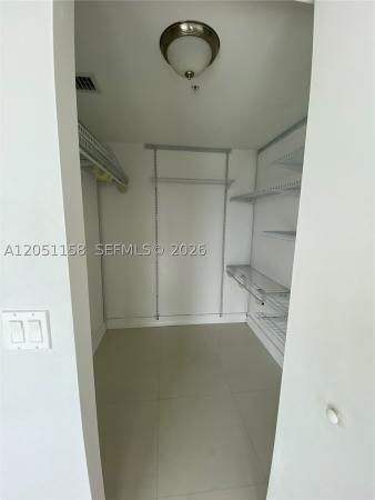 Latitude On The River, 185 SW 7th St #4100, Miami, Florida 33130, image 1