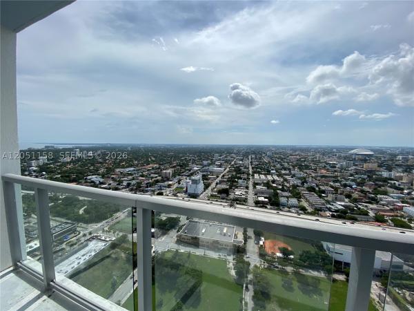 Latitude On The River, 185 SW 7th St #4100, Miami, Florida 33130, image 3