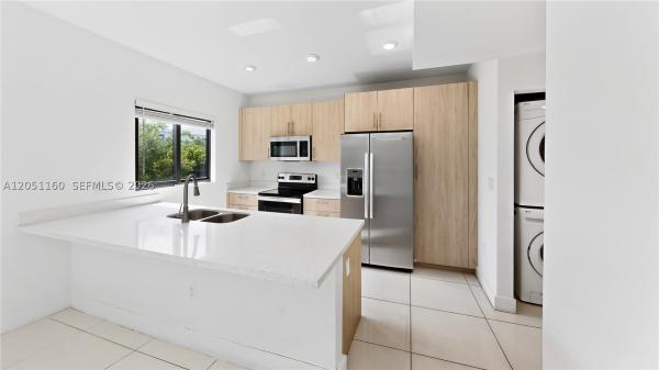 Aurora At Grand Palms, 205 NW 12th Ct, Florida City, Florida 33034, image 3