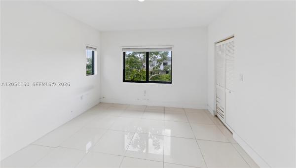 Aurora At Grand Palms, 205 NW 12th Ct, Florida City, Florida 33034, image 2