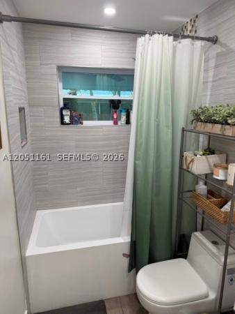 Cutler Creek Club, 10350 SW 208th Ter, Cutler Bay, Florida 33189, image 2