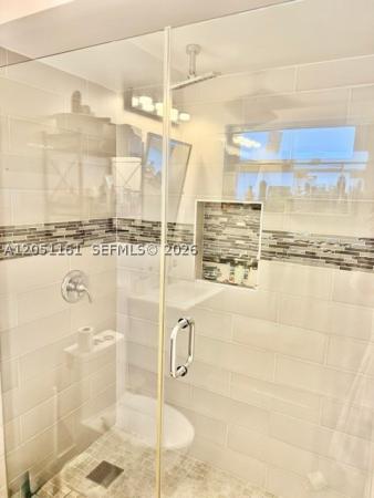 Cutler Creek Club, 10350 SW 208th Ter, Cutler Bay, Florida 33189, image 3