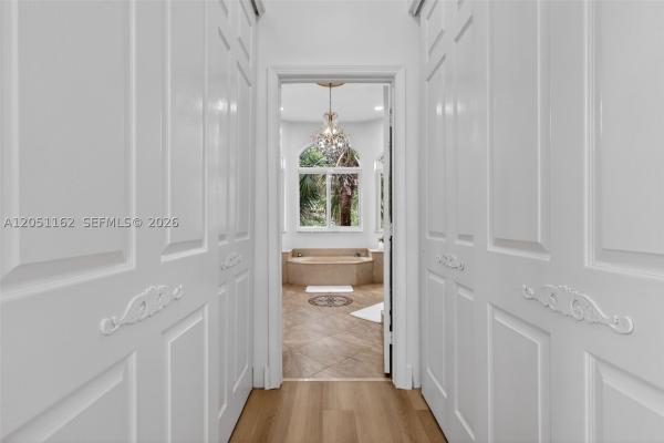 Riviera Isles, 16371 SW 49th Ct, Miramar, Florida 33027, image 2