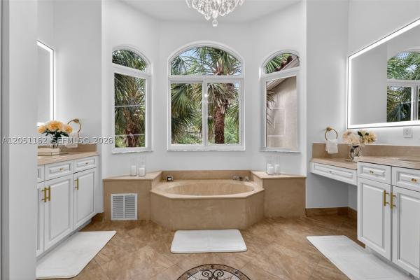 Riviera Isles, 16371 SW 49th Ct, Miramar, Florida 33027, image 1