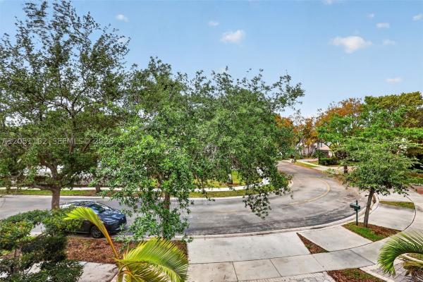 Riviera Isles, 16371 SW 49th Ct, Miramar, Florida 33027, image 3