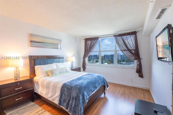 The Wave, 2501 S Ocean Dr #828, Hollywood, Florida 33019, image 2