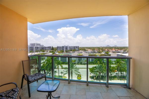 The Wave, 2501 S Ocean Dr #828, Hollywood, Florida 33019, image 1