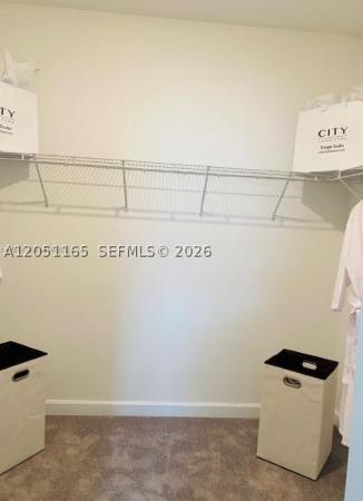 12937 SW 286th Way, Homestead, Florida 33033, image 2