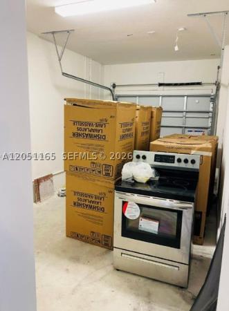 12937 SW 286th Way, Homestead, Florida 33033, image 1