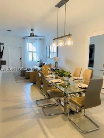 12937 SW 286th Way, Homestead, Florida 33033, image 3
