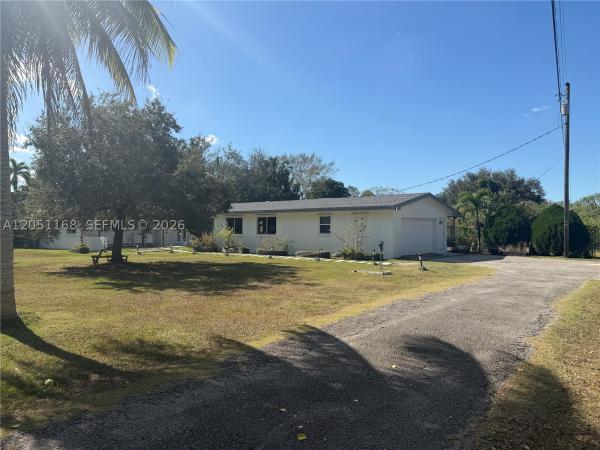 29450 SW 180th Ave, Homestead, Florida 33030, image 2