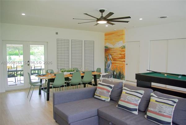 29450 SW 180th Ave, Homestead, Florida 33030, image 3