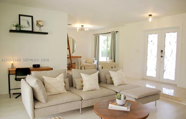 29450 SW 180th Ave, Homestead, Florida 33030, image 1