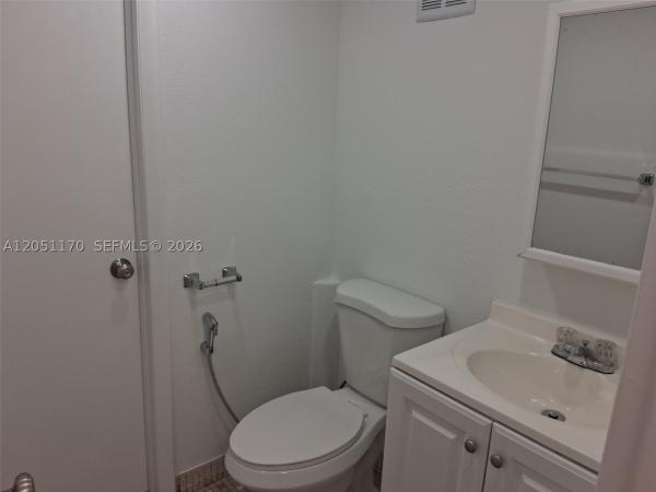 Andalusia, 6200 W Flagler St #305, Miami, Florida 33144, image 3
