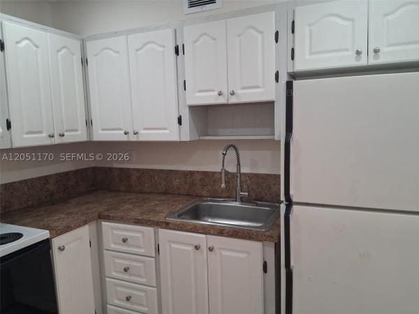 Andalusia, 6200 W Flagler St #305, Miami, Florida 33144, image 2