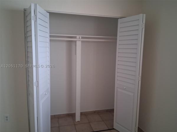 Andalusia, 6200 W Flagler St #305, Miami, Florida 33144, image 1