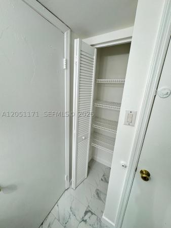 15751 SW 106th Ter #102, Unincorporated Dade County, Florida 33196, image 1