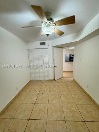 15751 SW 106th Ter #102, Unincorporated Dade County, Florida 33196, image 3