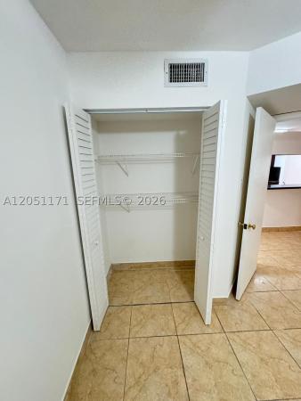 15751 SW 106th Ter #102, Unincorporated Dade County, Florida 33196, image 2