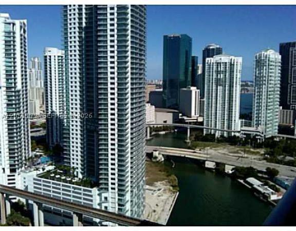 Latitude On The River, 185 SW 7th St #3105, Miami, Florida 33130, image 2