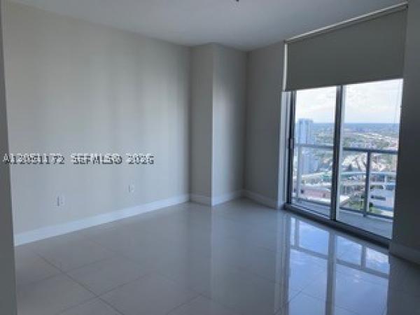 Latitude On The River, 185 SW 7th St #3105, Miami, Florida 33130, image 3