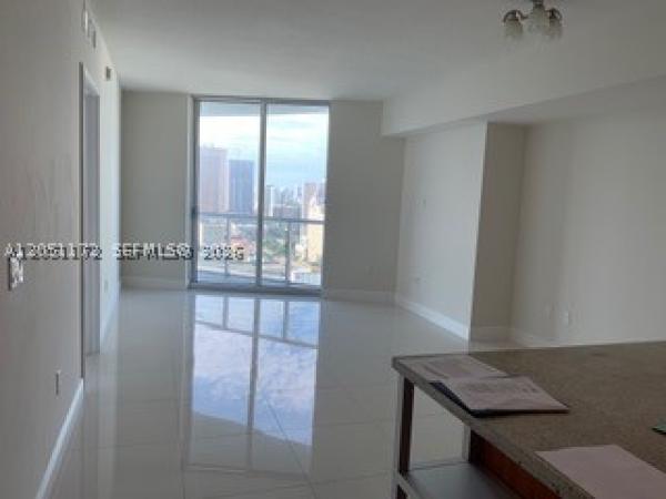 Latitude On The River, 185 SW 7th St #3105, Miami, Florida 33130, image 1