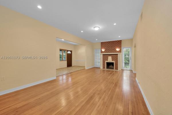 Flagler Street, 46 Montilla Ave, Coral Gables, Florida 33134, image 1