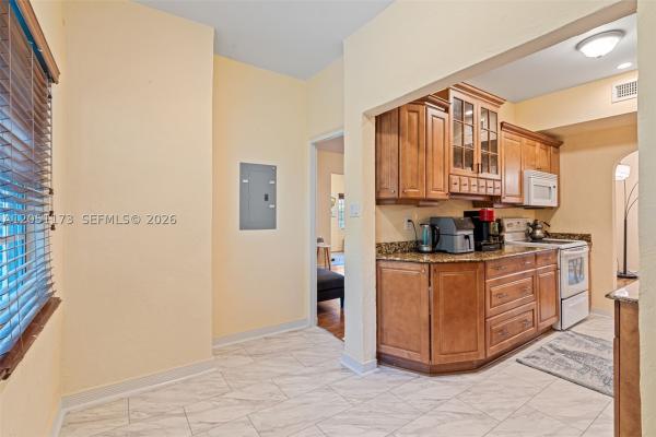 Flagler Street, 46 Montilla Ave, Coral Gables, Florida 33134, image 3