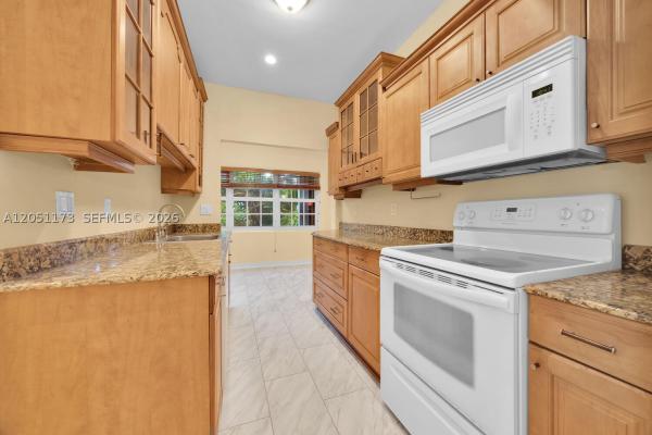 Flagler Street, 46 Montilla Ave, Coral Gables, Florida 33134, image 2
