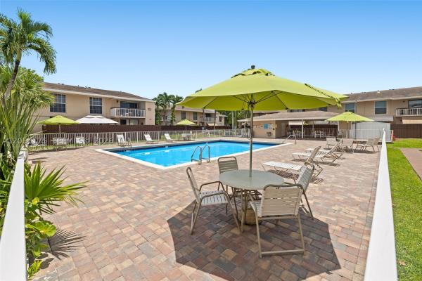 13789 SW 66th St #278-F, Unincorporated Dade County, Florida 33183, image 2