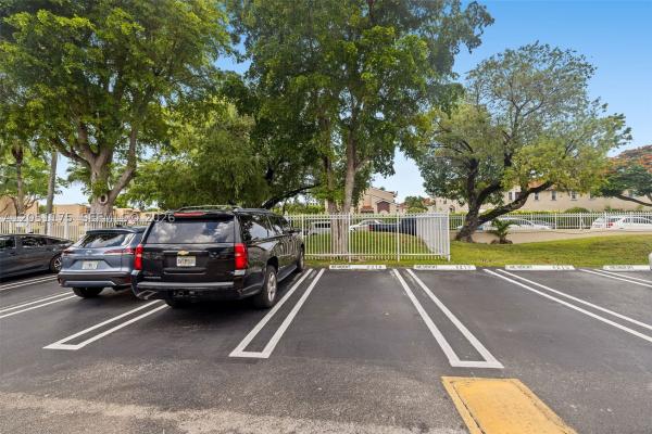 13789 SW 66th St #278-F, Unincorporated Dade County, Florida 33183, image 2