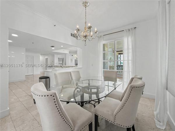 2124 Fisher Island Dr, Miami Beach, Florida 33109, image 3