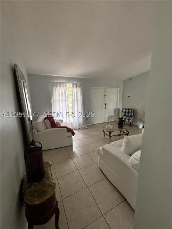 22262 SW 127th Pl, Unincorporated Dade County, Florida 33170, image 3