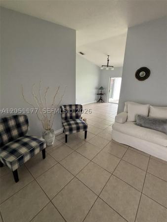22262 SW 127th Pl, Unincorporated Dade County, Florida 33170, image 1