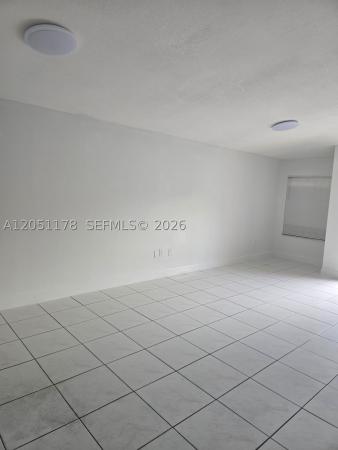 9069 NW 121st Ter #81, Hialeah Gardens, Florida 33018, image 1