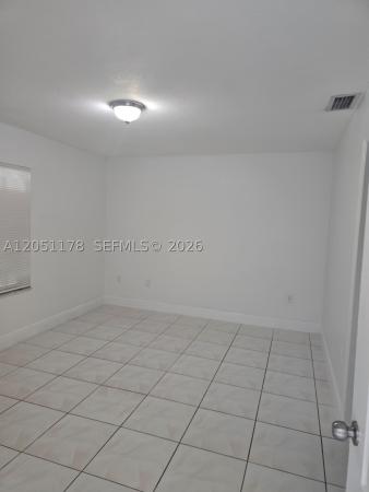 9069 NW 121st Ter #81, Hialeah Gardens, Florida 33018, image 2