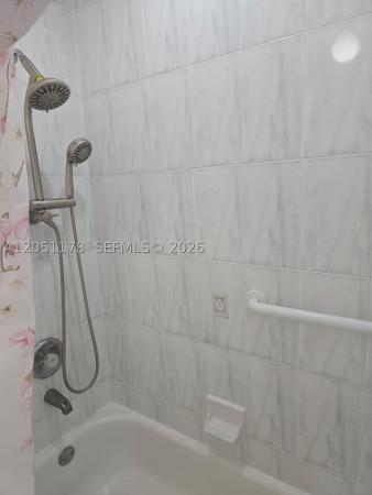 9069 NW 121st Ter #81, Hialeah Gardens, Florida 33018, image 3
