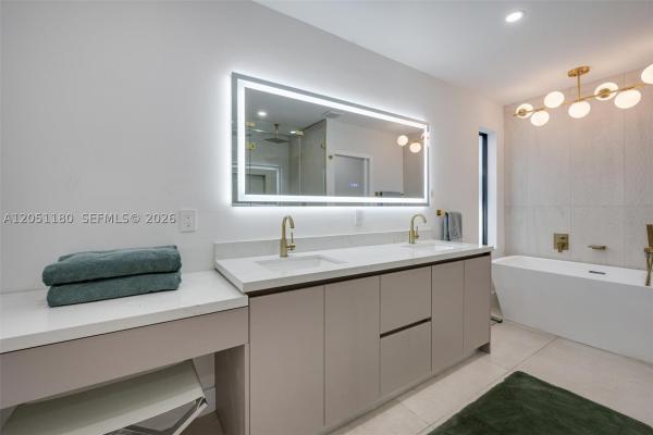 Pasadena Park, 10555 NE 2nd Ave, Miami Shores, Florida 33138, image 3