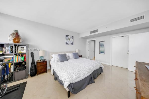 Blue Bay Tower, 7929 West Dr #1503, North Bay Village, Florida 33141, image 3