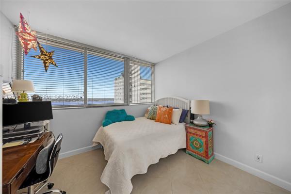 Blue Bay Tower, 7929 West Dr #1503, North Bay Village, Florida 33141, image 1